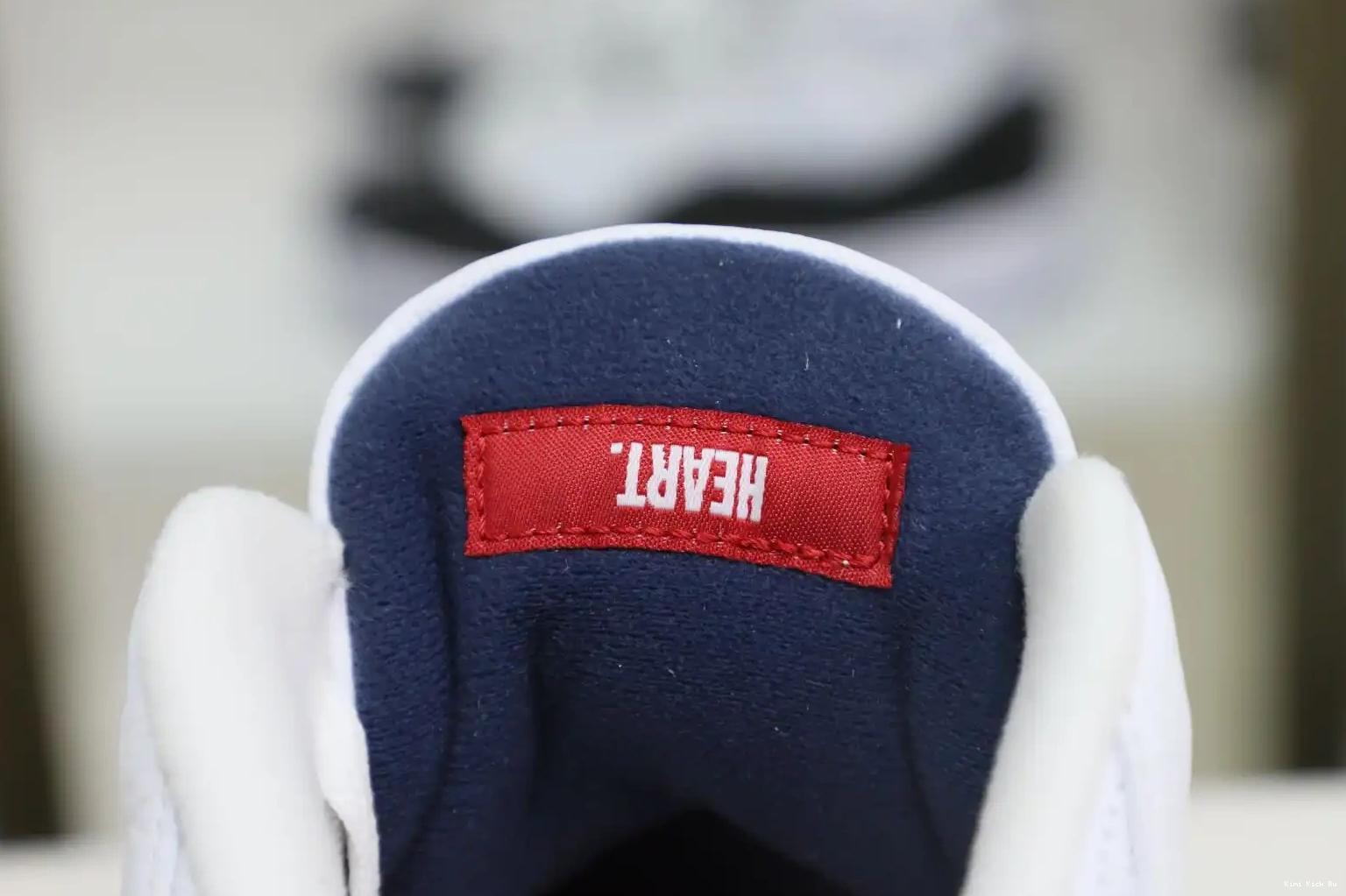3 Jordan retro Jordan Air Kimikick 0809
